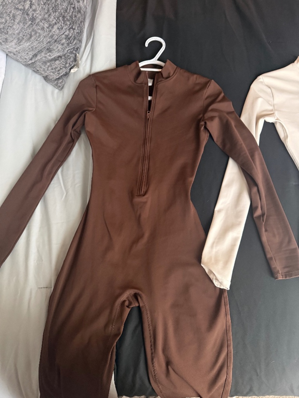 Ski jumpsuit women’s